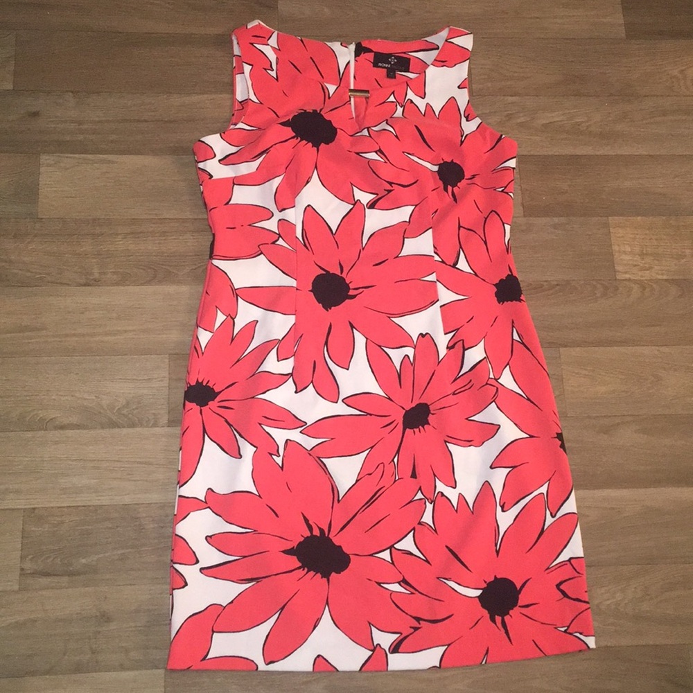 Office Dress